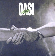 Pooh oasi italy usato Pooh oasi italy usato  Aosta