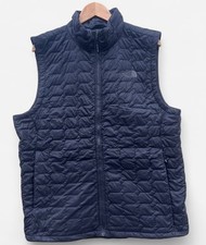 North face thermoball for sale  CHESTERFIELD