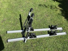 Roof mounting bike for sale  SURBITON