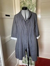 girbaud jeans for sale girbaud jeans for sale  TEWKESBURY