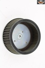 Filtro aria harley usato  Italia