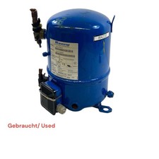 Danfoss maneurop kompressor gebraucht kaufen  Hamburg