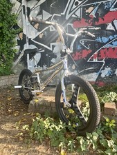 1999 pro performer for sale  Garden City