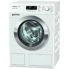 Miele wkr571wps 9kg for sale  SELBY