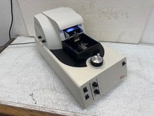 microtome for sale microtome for sale Cleveland