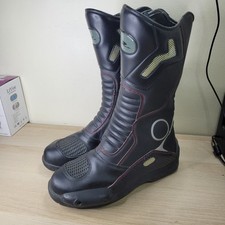 Joe rocket ballistic for sale  WARRINGTON