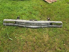 1985 1988 monte for sale  Berkley