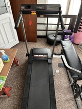 york aspire treadmill for sale york aspire treadmill for sale SIDCUP
