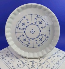 Strohblume indisch blau gebraucht kaufen  Deutschland
