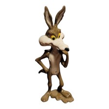 Wile coyote ertl for sale  Hales Corners