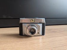 Appareil photo ferrania d'occasion  Villeurbanne