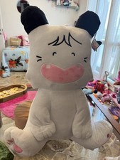 Hello spank peluche usato  Venezia