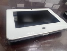 Adt aio inch for sale  Fort Myers
