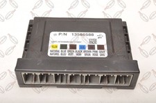 Pel astra cdti gebraucht kaufen  Deutschland