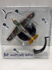 Dewoitine d250 72 d'occasion Dewoitine d250 72 d'occasion  Bollwiller