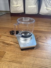 Capresso froth max for sale  Northbrook