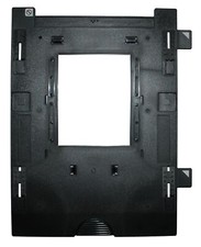 Epson 4x5 grossformat gebraucht kaufen  Fürstenwalde/Spree