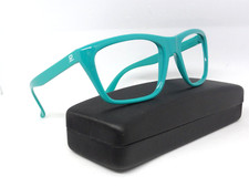 Vuarnet 006 vintage d'occasion  Lyon I