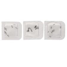 8pcs micro watch for sale  USA