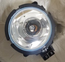 Original barco r9842020 for sale  BISHOP'S STORTFORD