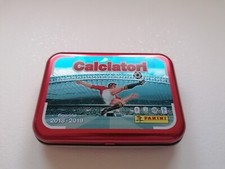 Tin box panini usato  Grugliasco