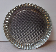 Flan pan 9.5 for sale  York Haven
