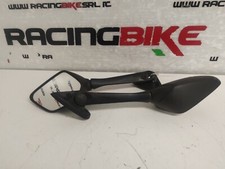 Spechietti yamaha yzf usato  Milano