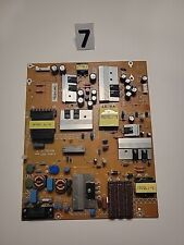 Carte alimentation 715g6405 d'occasion  Marmande