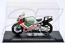 Honda vtr1000 colin usato  Italia