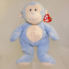 Baby baby dangles for sale  USA