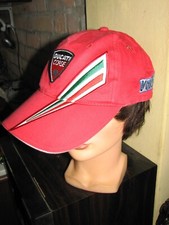 Vintage ducati valsir usato  Italia