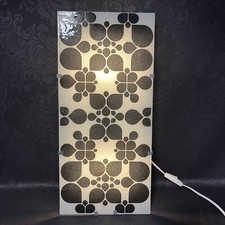 Ikea wall glass for sale  Sweet Grass