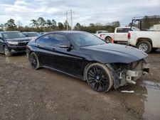 Used automatic transmission for sale  Haltom City