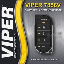 New original 7856v for sale  Cleveland