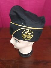 cappello cuoco usato cappello cuoco usato Villanova Solaro