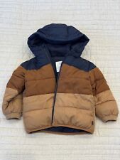 Babygap coldcontrol puffer for sale  Brooklyn