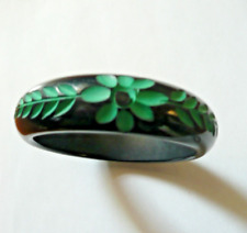 Bracelet ancien art d'occasion  Aix-les-Bains