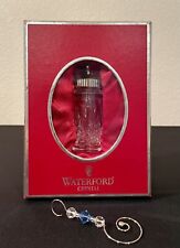 Waterford crystal baby for sale  Louisville