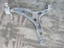 Mercedes w164 x164 for sale  UXBRIDGE