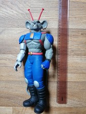 Mega mice modo gebraucht kaufen  Südharz