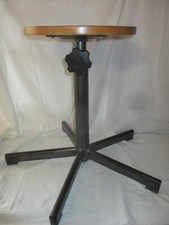 Tabouret industriel usine d'occasion  Cagnac-les-Mines