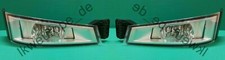 Set nebelscheinwerfer links gebraucht kaufen  Frankfurt (Oder)