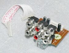 Dv34 1ch rev03 gebraucht kaufen  Kaiserslautern