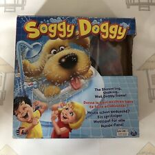Spin master soggy for sale  LEIGH-ON-SEA