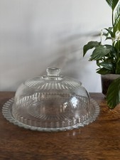 French large glass for sale  GODALMING