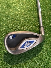 Callaway golf hawkeye for sale  Walled Lake