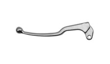 Clutch lever yamaha for sale  DONCASTER
