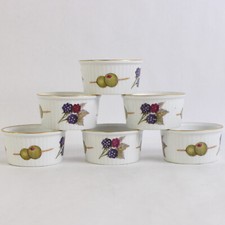 Lot vtg royal for sale  Mcminnville