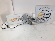 Pedana anteriore destra usato Pedana anteriore destra usato  Rozzano