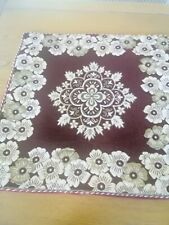 Retro style large for sale  BARNSLEY